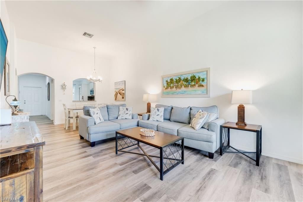 7863 Lake Sawgrass Loop, Unit 5512, Fort Myers, FL 33907 Photo