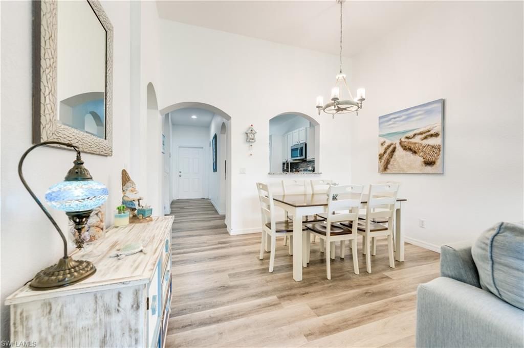 7863 Lake Sawgrass Loop, Unit 5512, Fort Myers, FL 33907 Photo