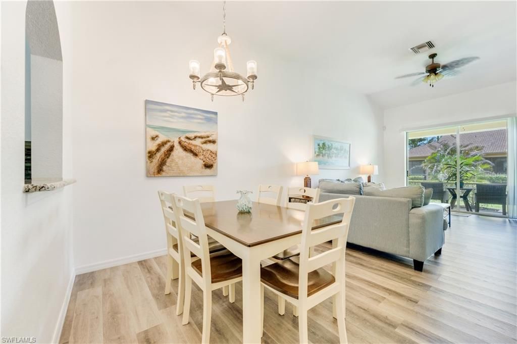 7863 Lake Sawgrass Loop, Unit 5512, Fort Myers, FL 33907 Photo