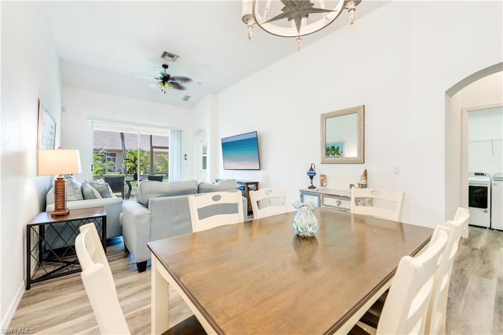 7863 Lake Sawgrass Loop, Unit 5512, Fort Myers, FL 33907 Photo