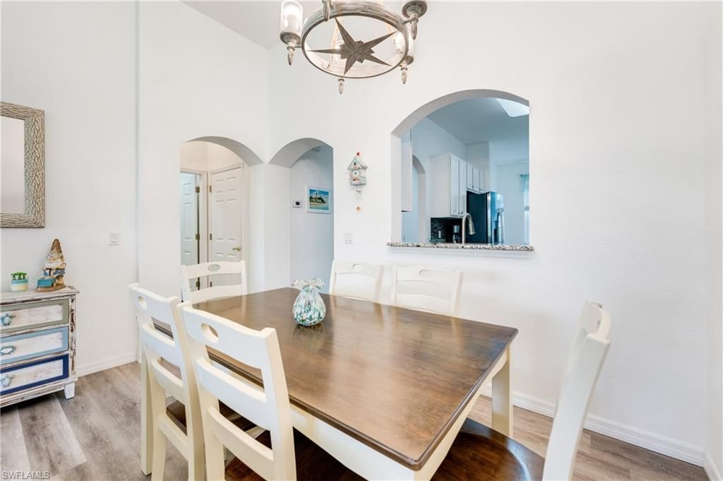 7863 Lake Sawgrass Loop, Unit 5512, Fort Myers, FL 33907 Photo