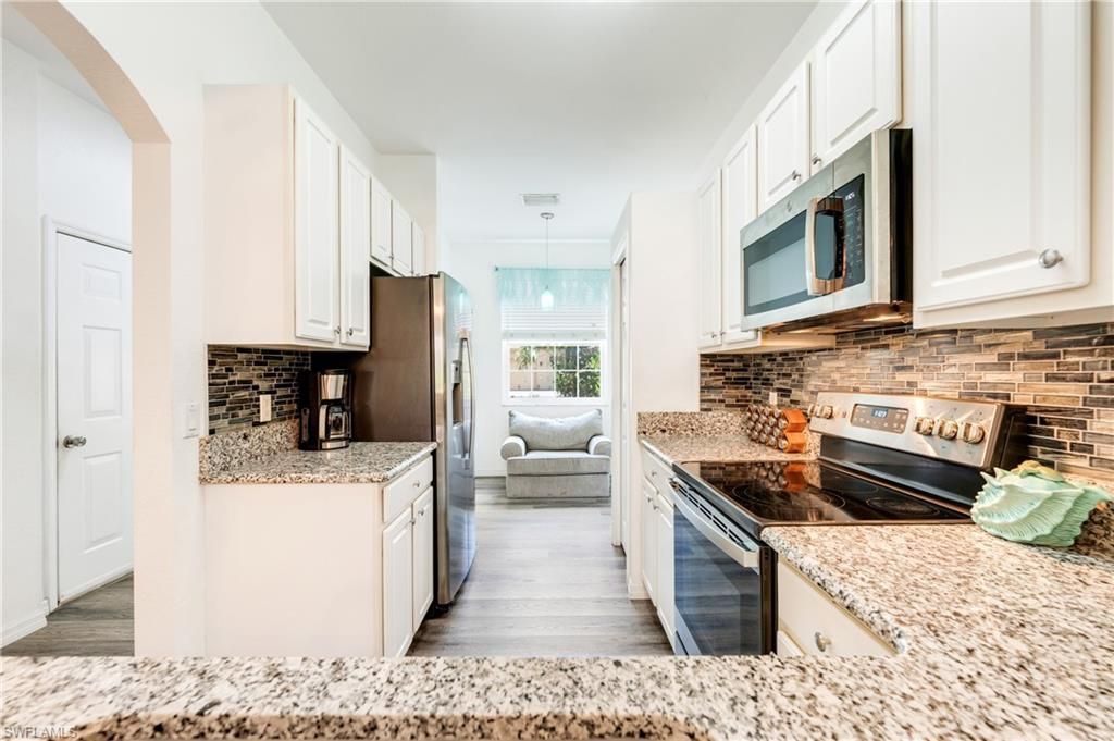 7863 Lake Sawgrass Loop, Unit 5512, Fort Myers, FL 33907 Photo