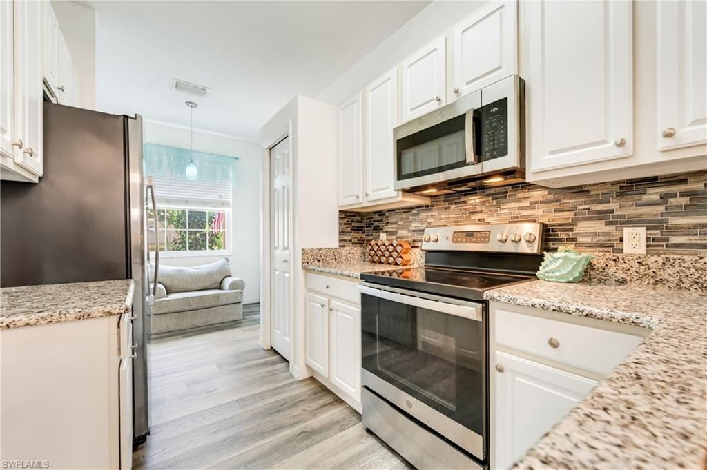 7863 Lake Sawgrass Loop, Unit 5512, Fort Myers, FL 33907 Photo