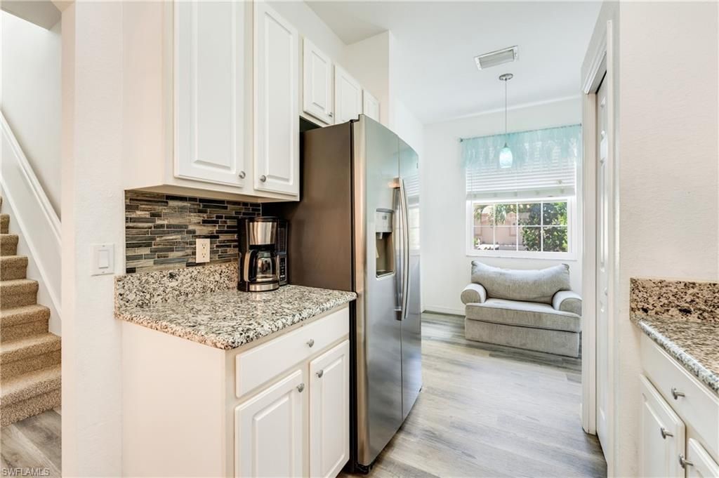 7863 Lake Sawgrass Loop, Unit 5512, Fort Myers, FL 33907 Photo