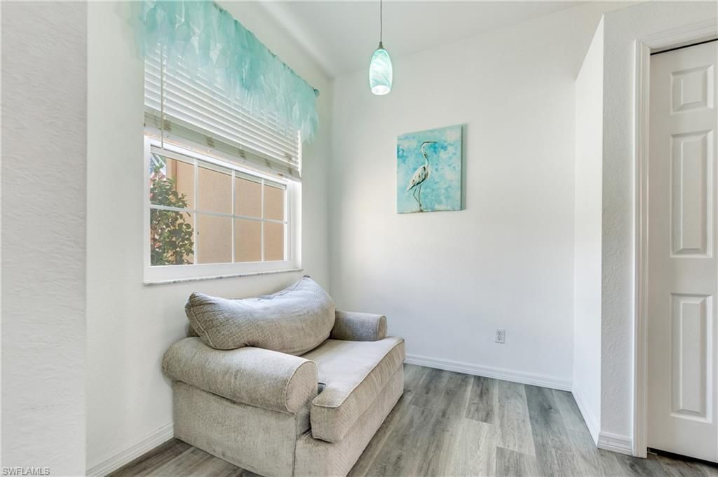 7863 Lake Sawgrass Loop, Unit 5512, Fort Myers, FL 33907 Photo