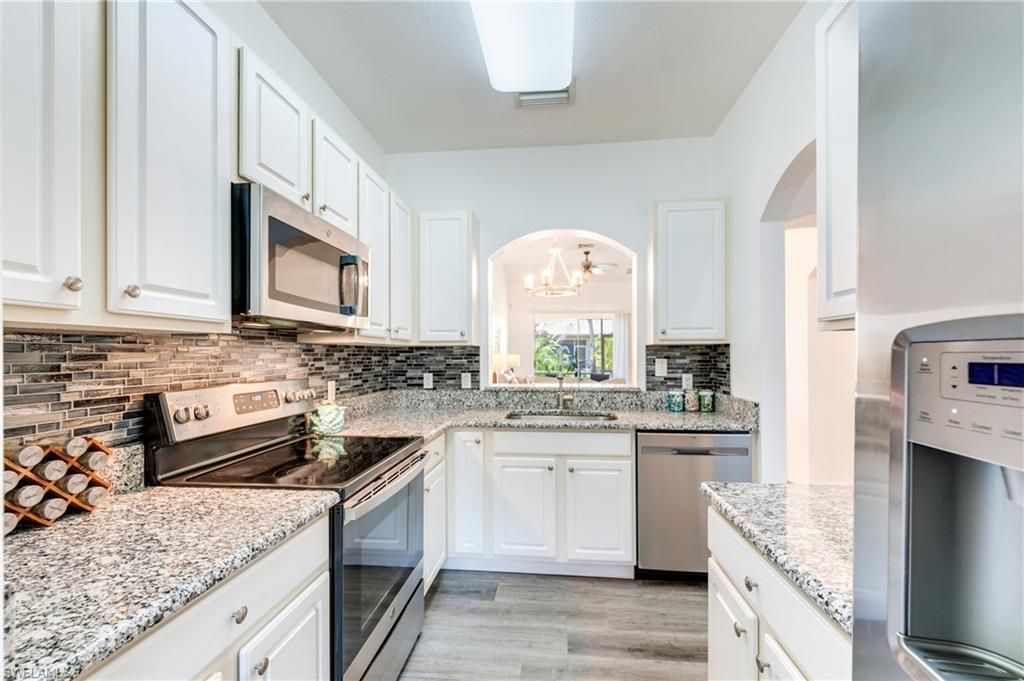 7863 Lake Sawgrass Loop, Unit 5512, Fort Myers, FL 33907 Photo