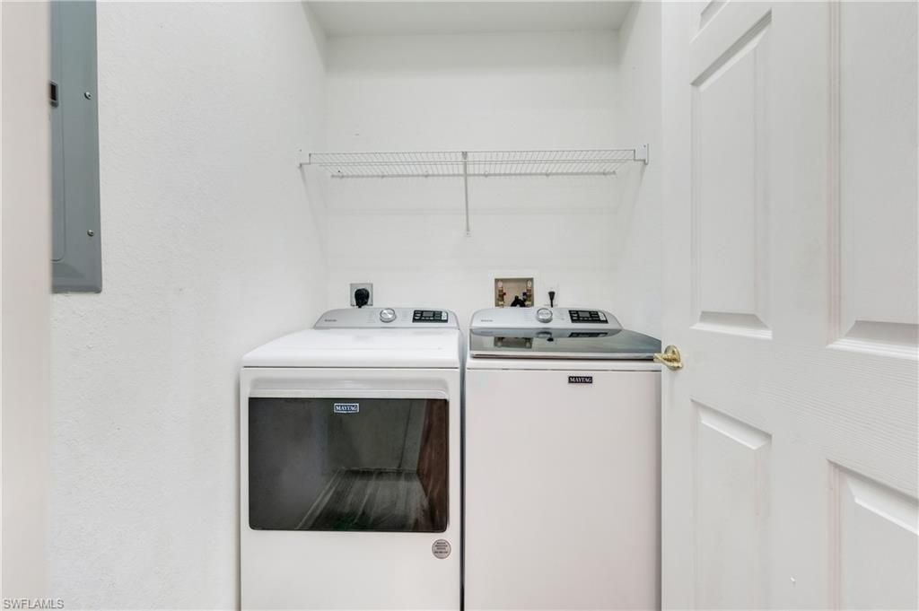 7863 Lake Sawgrass Loop, Unit 5512, Fort Myers, FL 33907 Photo