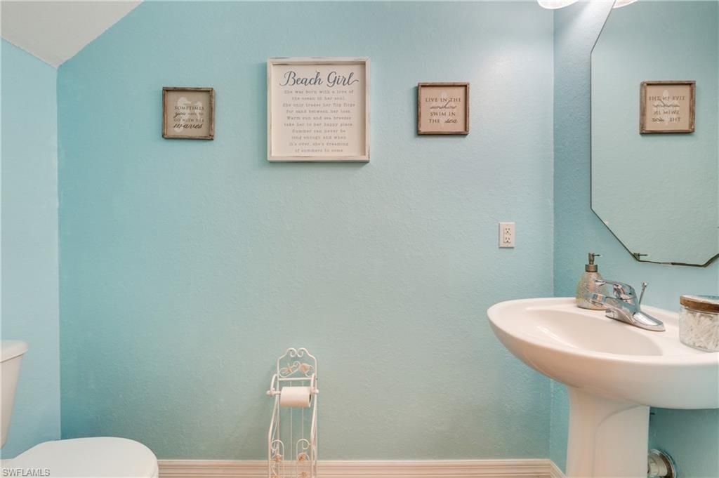7863 Lake Sawgrass Loop, Unit 5512, Fort Myers, FL 33907 Photo