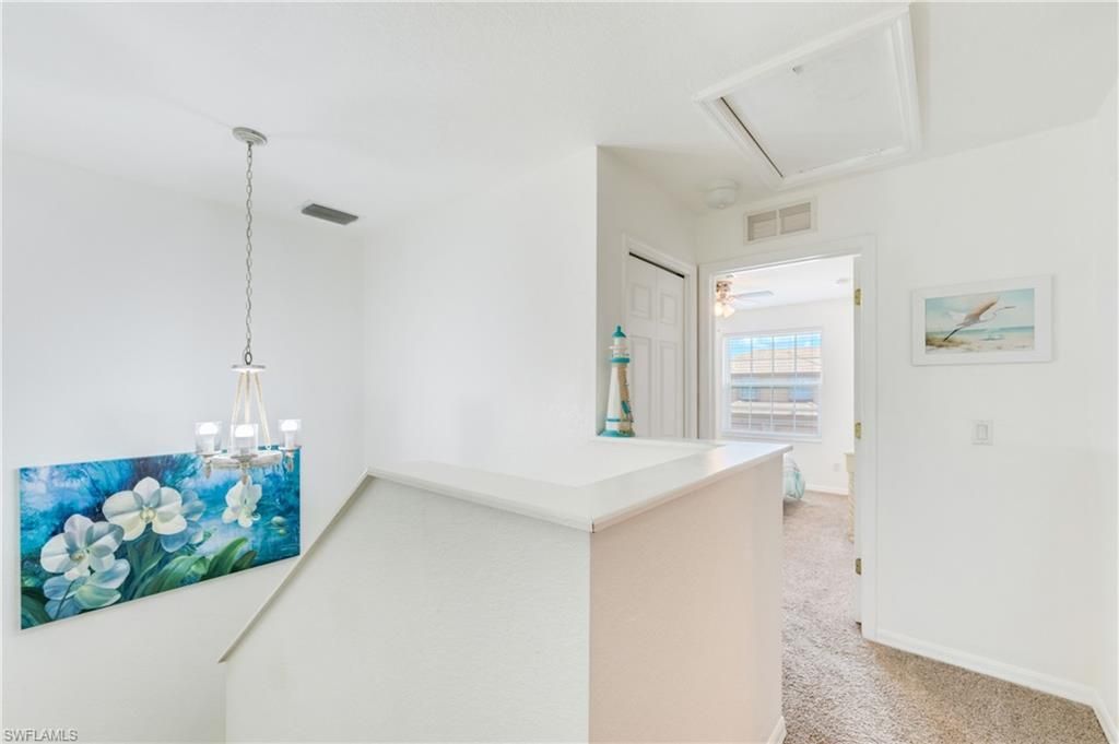 7863 Lake Sawgrass Loop, Unit 5512, Fort Myers, FL 33907 Photo