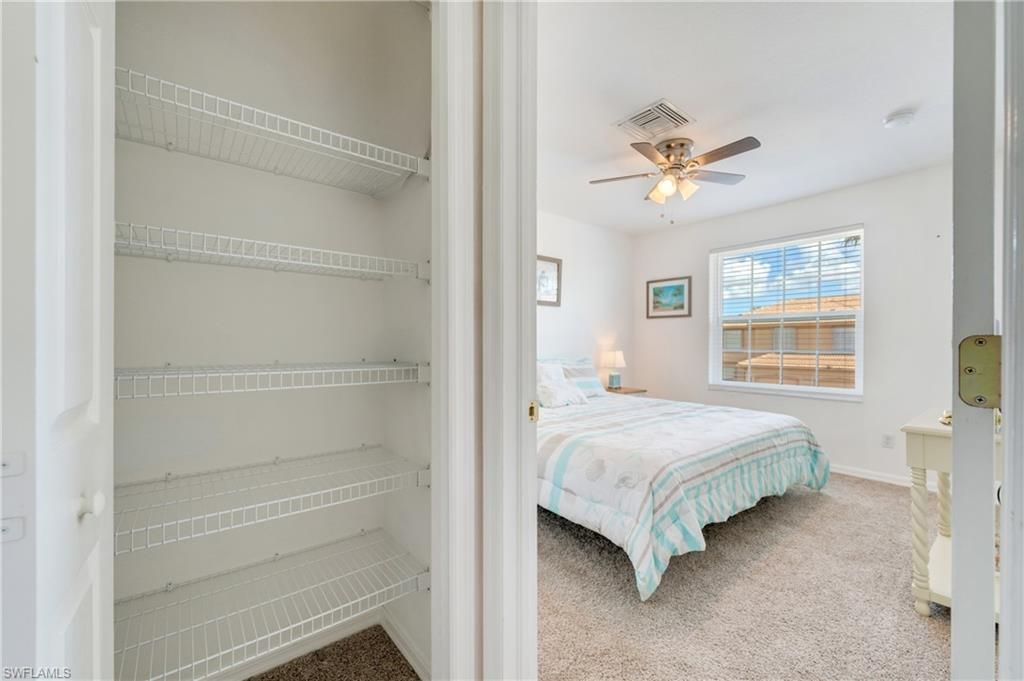 7863 Lake Sawgrass Loop, Unit 5512, Fort Myers, FL 33907 Photo