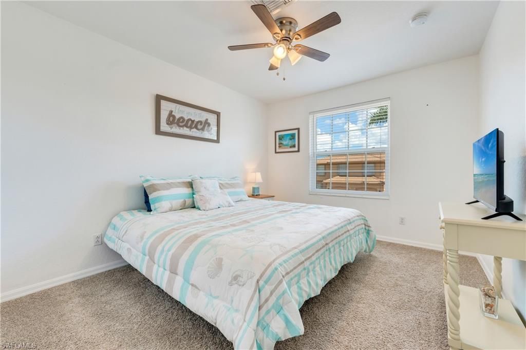7863 Lake Sawgrass Loop, Unit 5512, Fort Myers, FL 33907 Photo