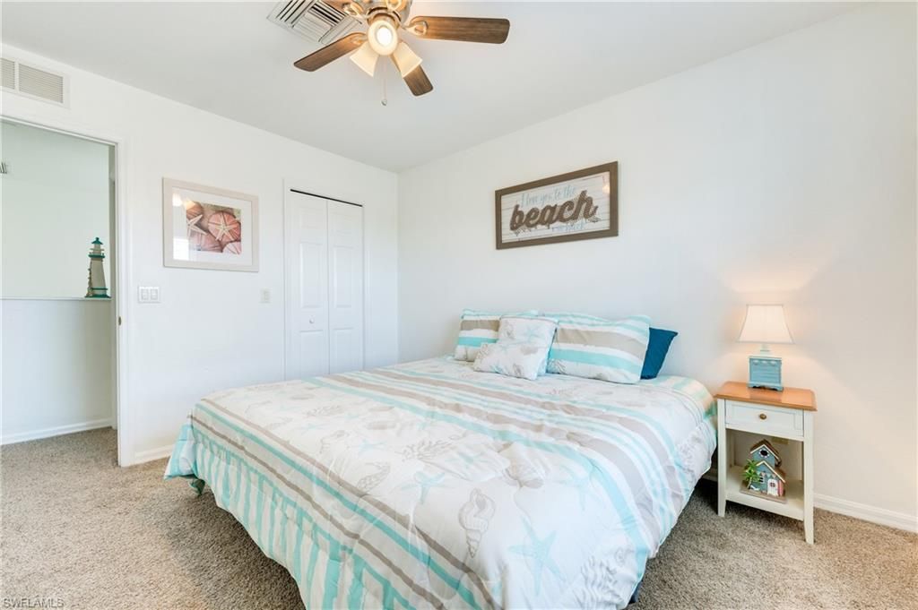 7863 Lake Sawgrass Loop, Unit 5512, Fort Myers, FL 33907 Photo