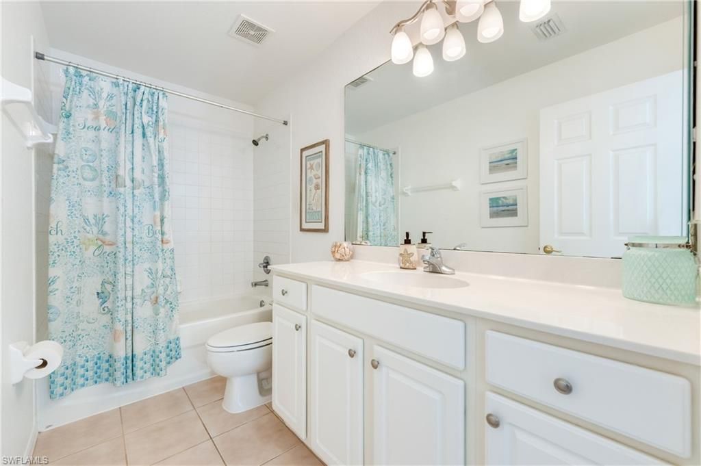 7863 Lake Sawgrass Loop, Unit 5512, Fort Myers, FL 33907 Photo