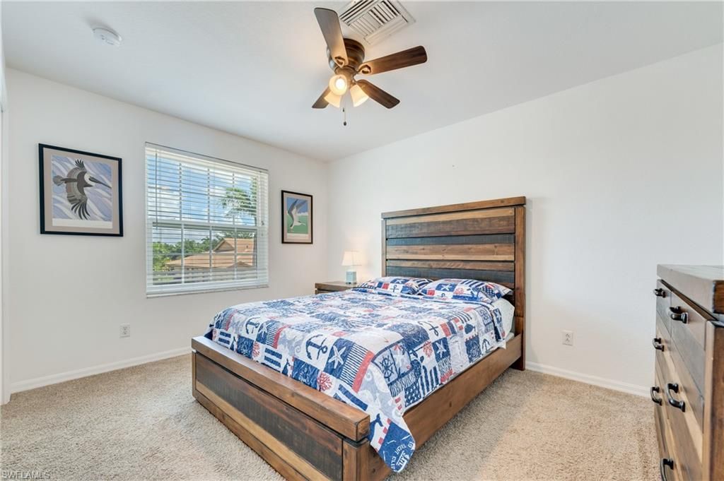 7863 Lake Sawgrass Loop, Unit 5512, Fort Myers, FL 33907 Photo