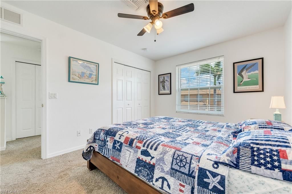 7863 Lake Sawgrass Loop, Unit 5512, Fort Myers, FL 33907 Photo