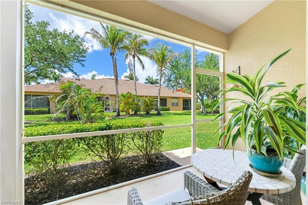 7863 Lake Sawgrass Loop, Unit 5512, Fort Myers, FL 33907 Photo