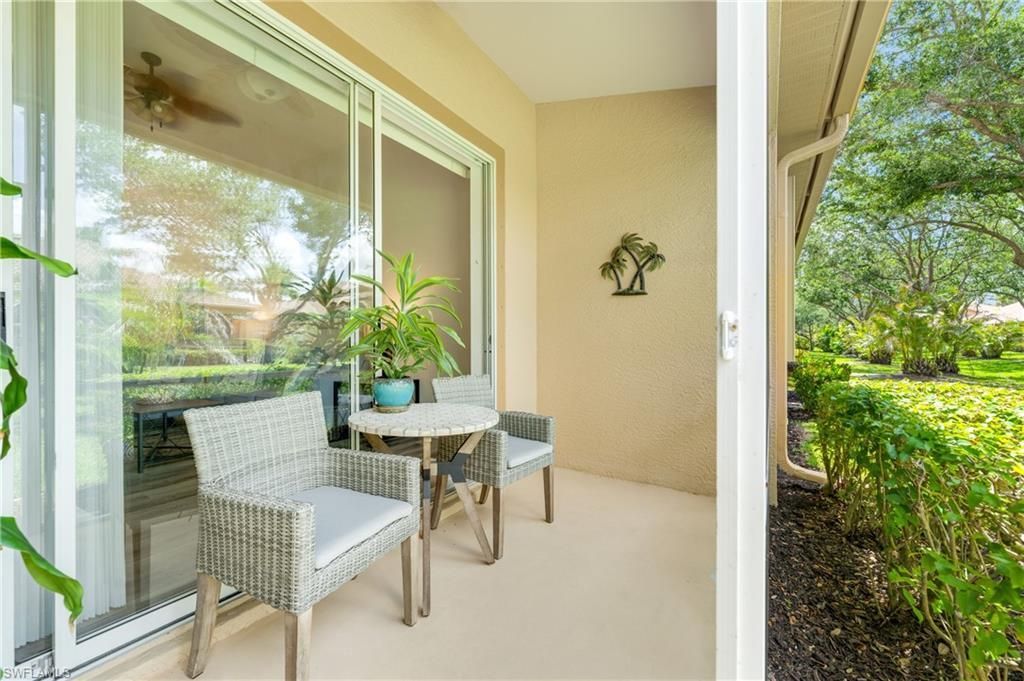 7863 Lake Sawgrass Loop, Unit 5512, Fort Myers, FL 33907 Photo