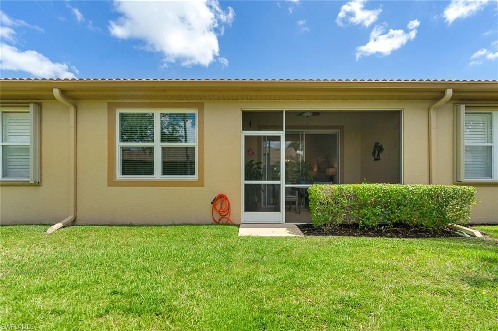 7863 Lake Sawgrass Loop, Unit 5512, Fort Myers, FL 33907 Photo