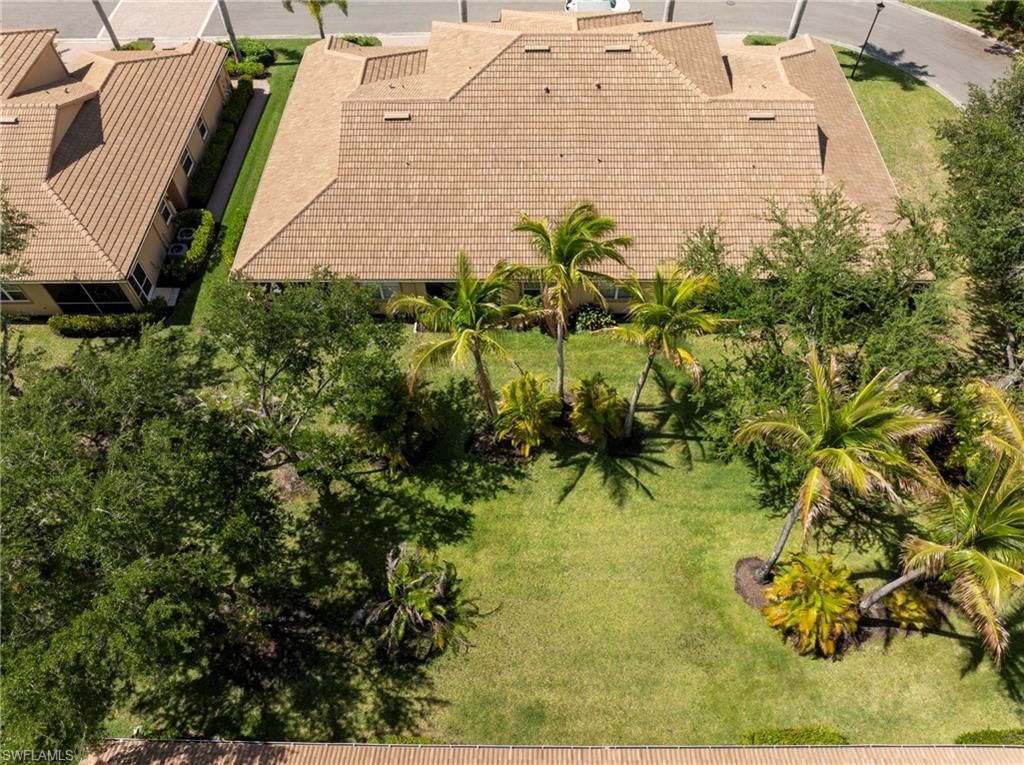 7863 Lake Sawgrass Loop, Unit 5512, Fort Myers, FL 33907 Photo
