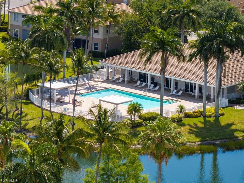 7863 Lake Sawgrass Loop, Unit 5512, Fort Myers, FL 33907 Photo