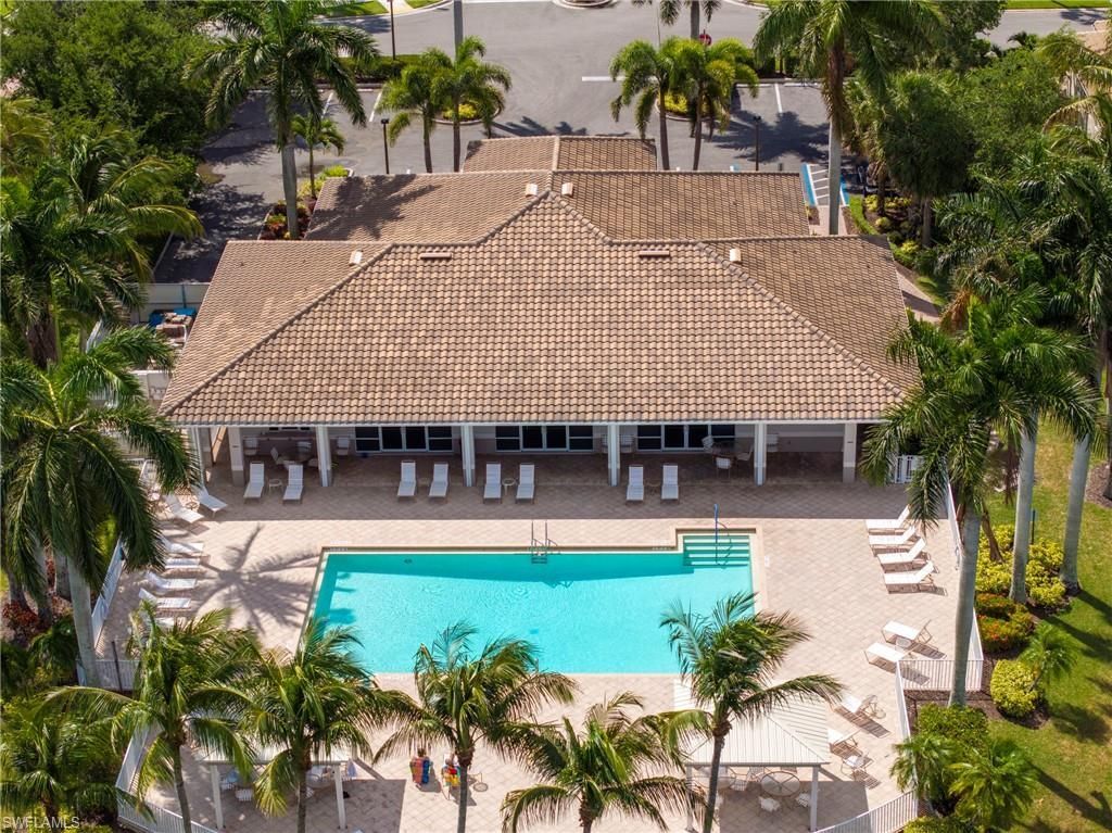 7863 Lake Sawgrass Loop, Unit 5512, Fort Myers, FL 33907 Photo