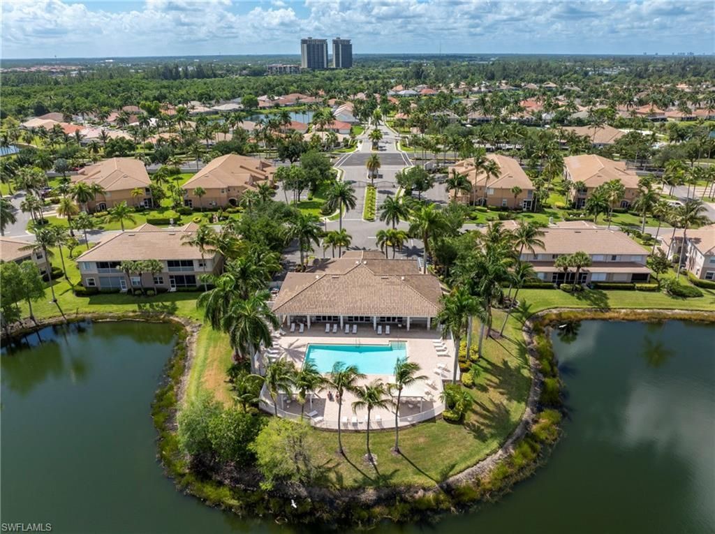7863 Lake Sawgrass Loop, Unit 5512, Fort Myers, FL 33907 Photo
