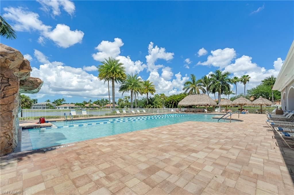 7863 Lake Sawgrass Loop, Unit 5512, Fort Myers, FL 33907 Photo