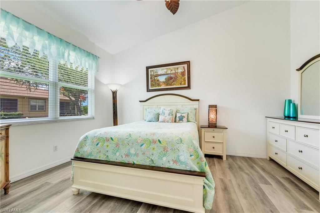 7863 Lake Sawgrass Loop, Unit 5512, Fort Myers, FL 33907 Photo