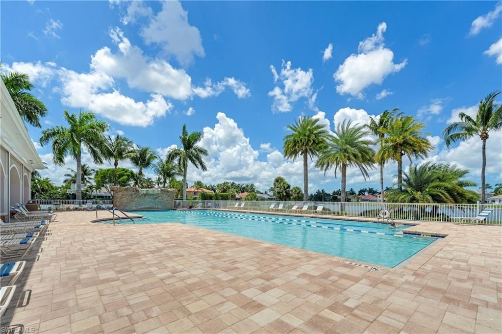 7863 Lake Sawgrass Loop, Unit 5512, Fort Myers, FL 33907 Photo