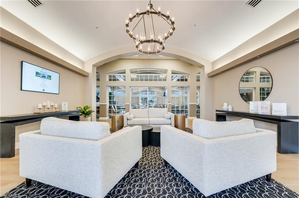 7863 Lake Sawgrass Loop, Unit 5512, Fort Myers, FL 33907 Photo