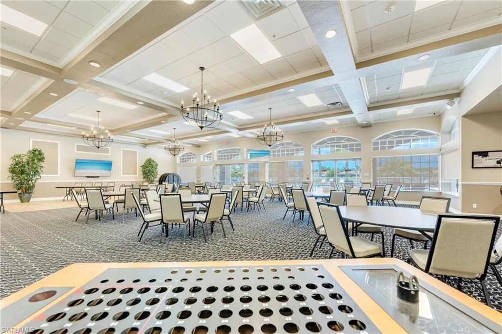7863 Lake Sawgrass Loop, Unit 5512, Fort Myers, FL 33907 Photo