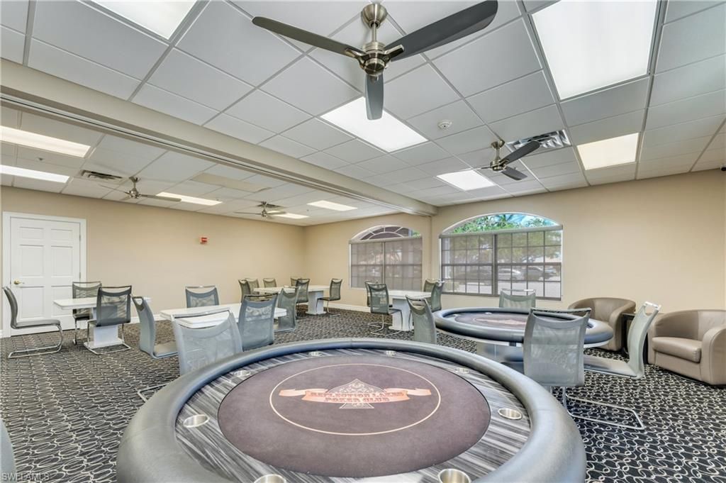 7863 Lake Sawgrass Loop, Unit 5512, Fort Myers, FL 33907 Photo