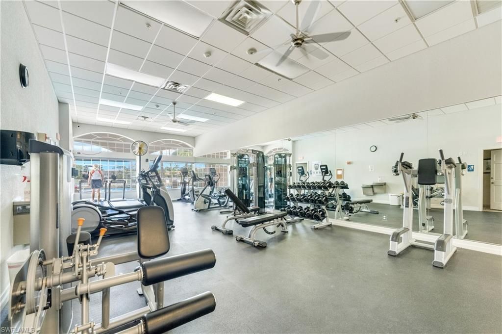 7863 Lake Sawgrass Loop, Unit 5512, Fort Myers, FL 33907 Photo