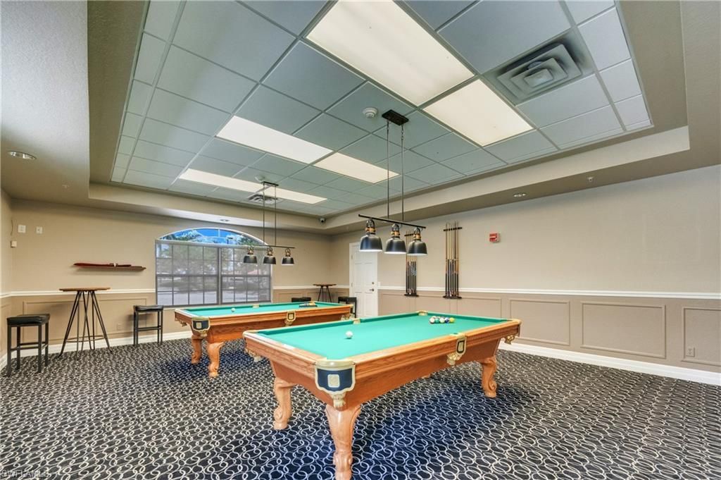 7863 Lake Sawgrass Loop, Unit 5512, Fort Myers, FL 33907 Photo