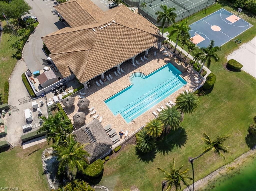 7863 Lake Sawgrass Loop, Unit 5512, Fort Myers, FL 33907 Photo