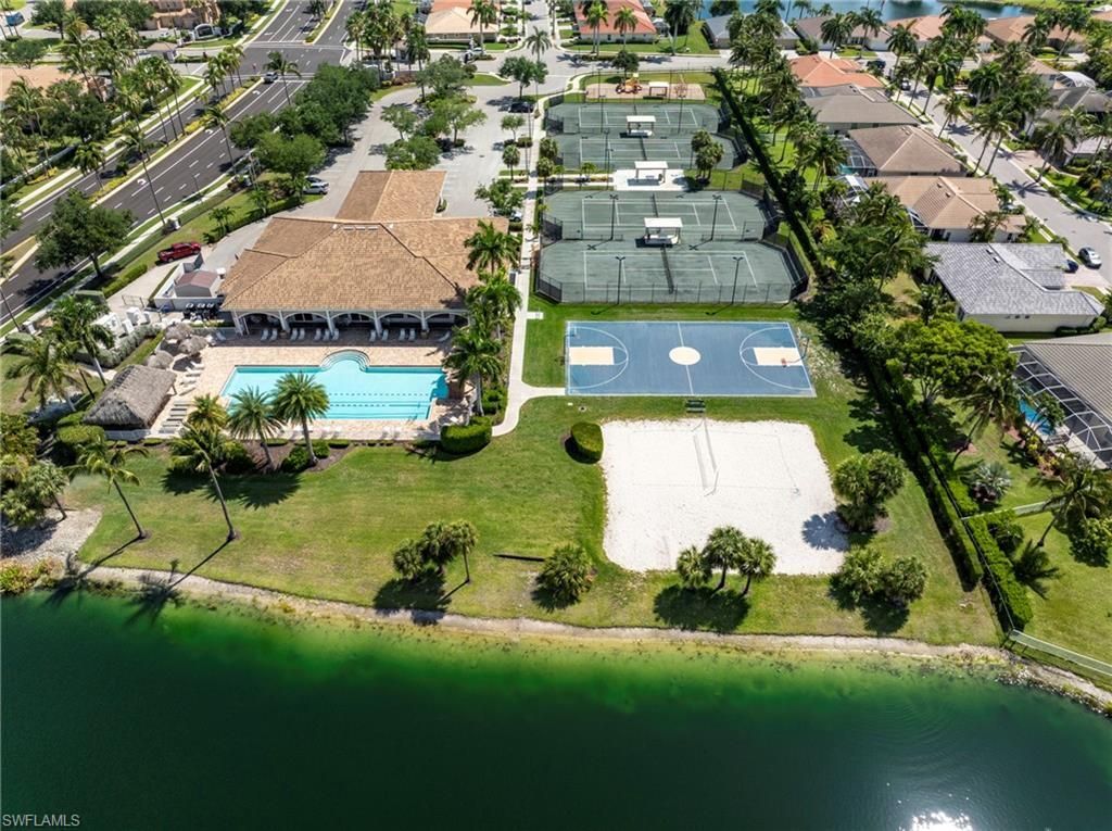 7863 Lake Sawgrass Loop, Unit 5512, Fort Myers, FL 33907 Photo