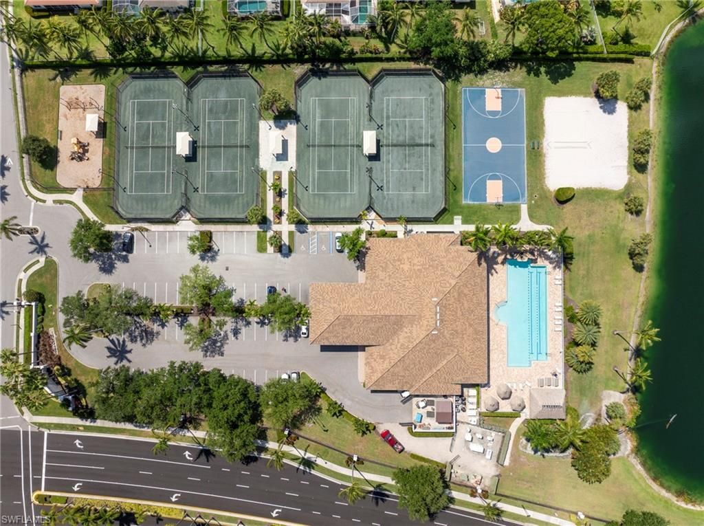 7863 Lake Sawgrass Loop, Unit 5512, Fort Myers, FL 33907 Photo