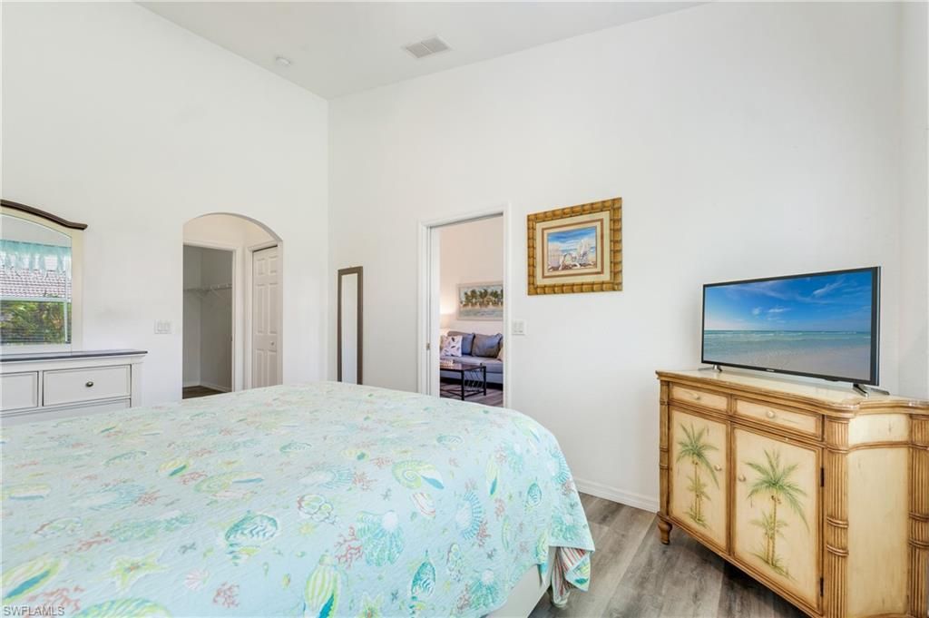7863 Lake Sawgrass Loop, Unit 5512, Fort Myers, FL 33907 Photo
