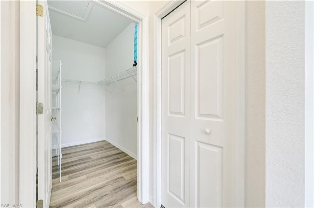 7863 Lake Sawgrass Loop, Unit 5512, Fort Myers, FL 33907 Photo