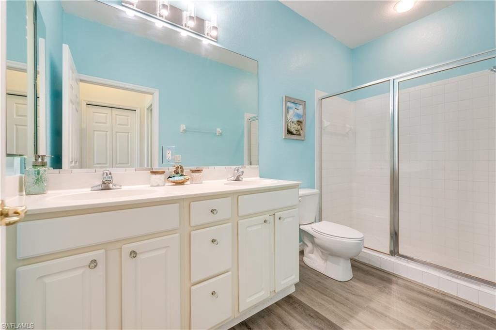 7863 Lake Sawgrass Loop, Unit 5512, Fort Myers, FL 33907 Photo