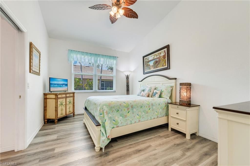 7863 Lake Sawgrass Loop, Unit 5512, Fort Myers, FL 33907 Photo
