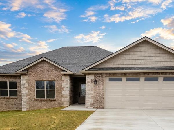 231 Tuttle Lane, Crossville, TN 38571