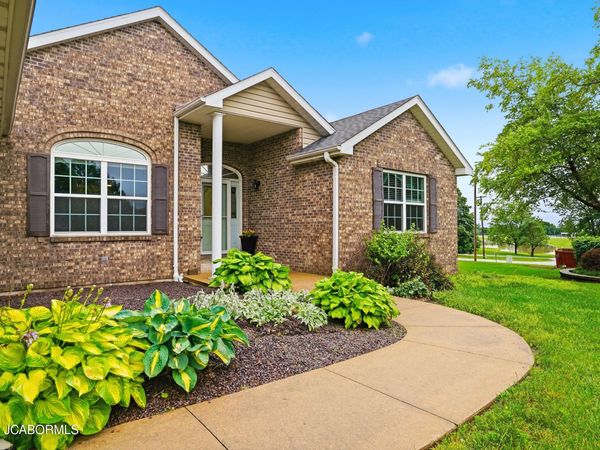 202 COLLINS COURT, Ashland, MO 65010