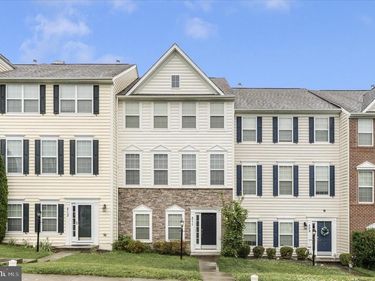 211 MARLEY STREET , NEW MARKET, MD 21774
