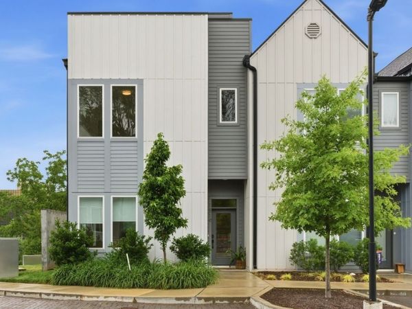 1519 Yarra St , Madison, TN 37115