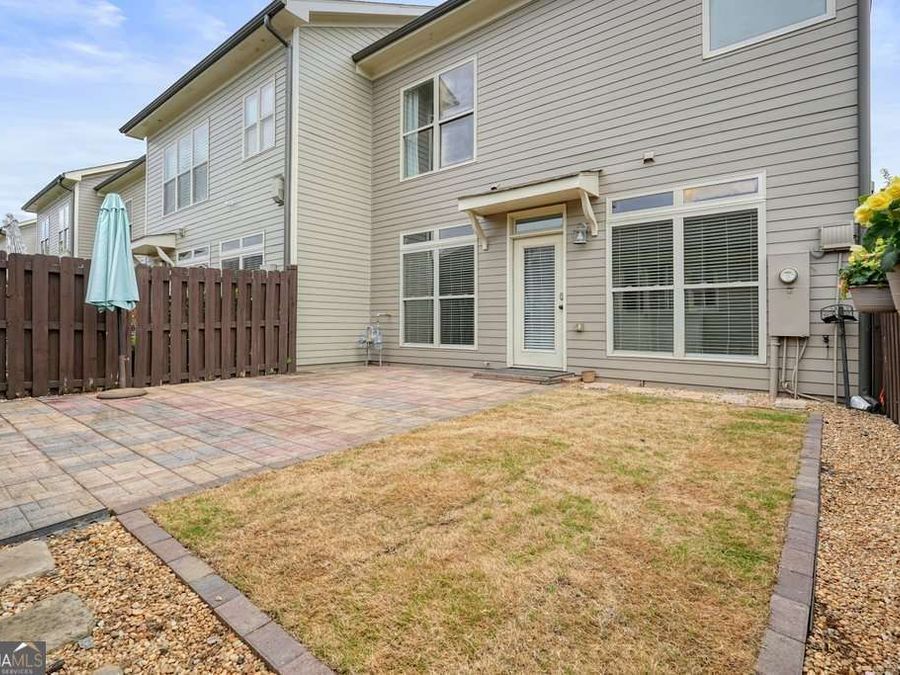 Property Image 42