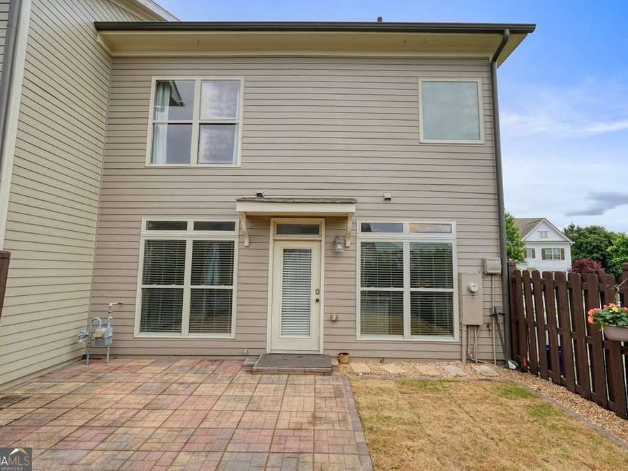 Property Image 43