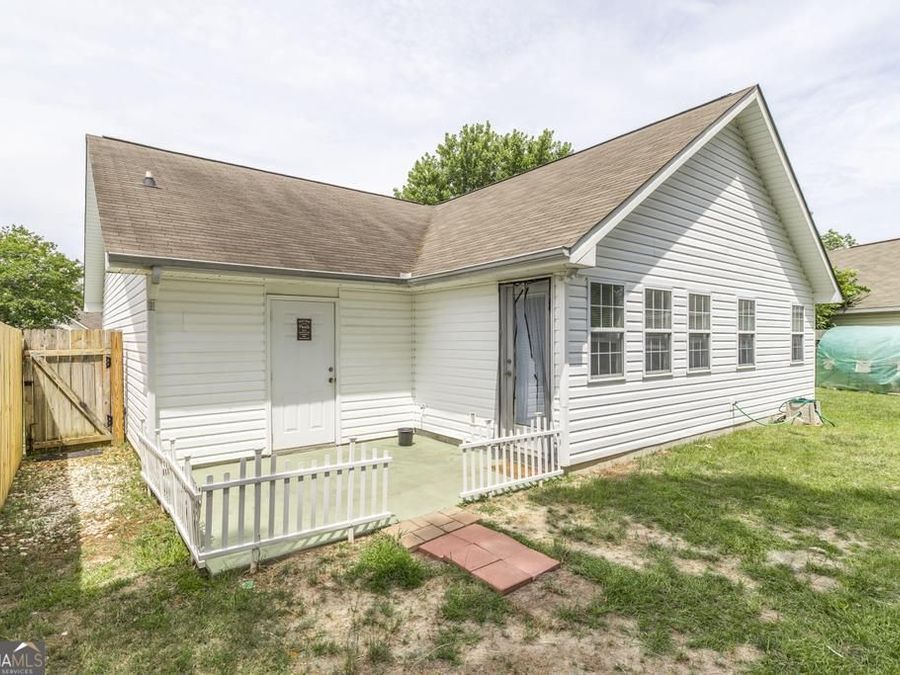 Property Image 23