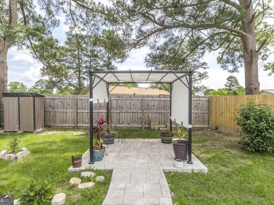 Property Image 25