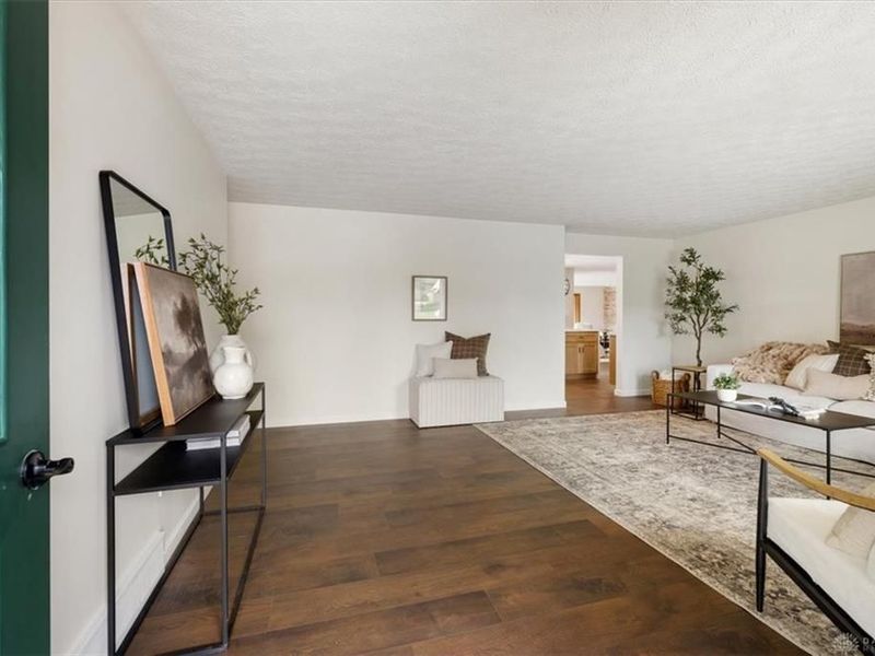506 E Alkaline Springs Road, Vandalia, OH 45377 Photo 12